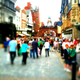 Image for article titled Shooting Challenge: Cellphone Gallery Part 1